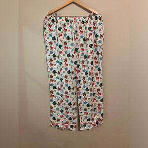 📳 Wondershop | Winter Pj Pants